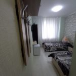 25ffac3c-3686-427e-b113-c2b0f75f754d